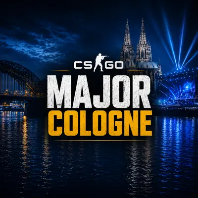 thumbnail-major-cologne