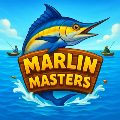 marlin-masters-thumbnail