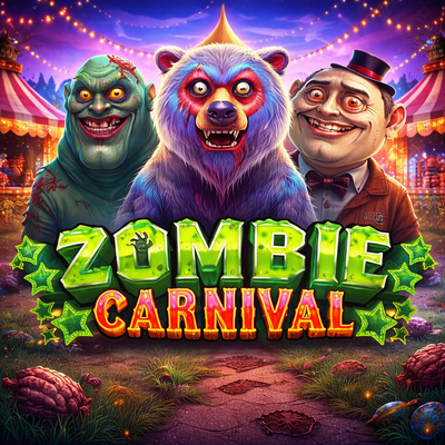 zombie-carnival-thumbnail