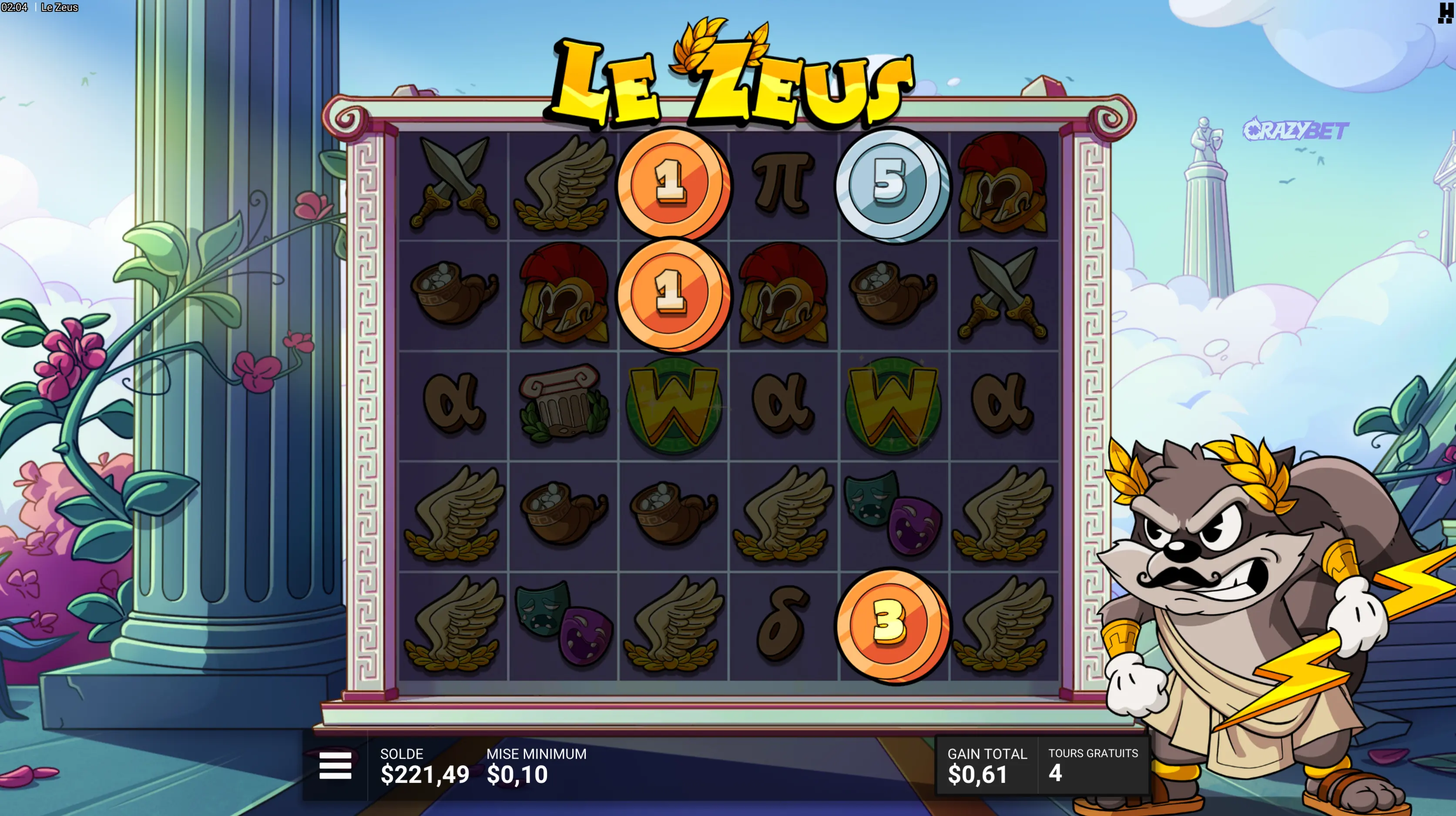 coin-multiplier-reveal-bonus-le-zeus-hacksaw