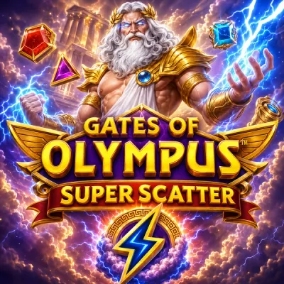 gates-of-olympus-thumbnail