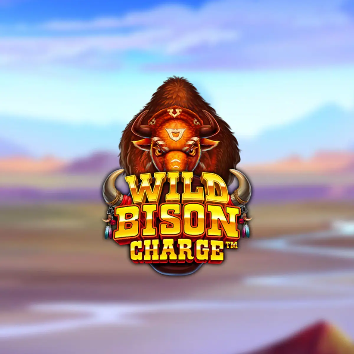 Wild Bison Charge: Full Test & Review of the Pragmatic Play Slot