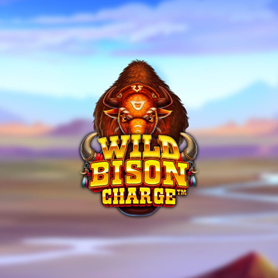 wild-bison-charge-thumbnail