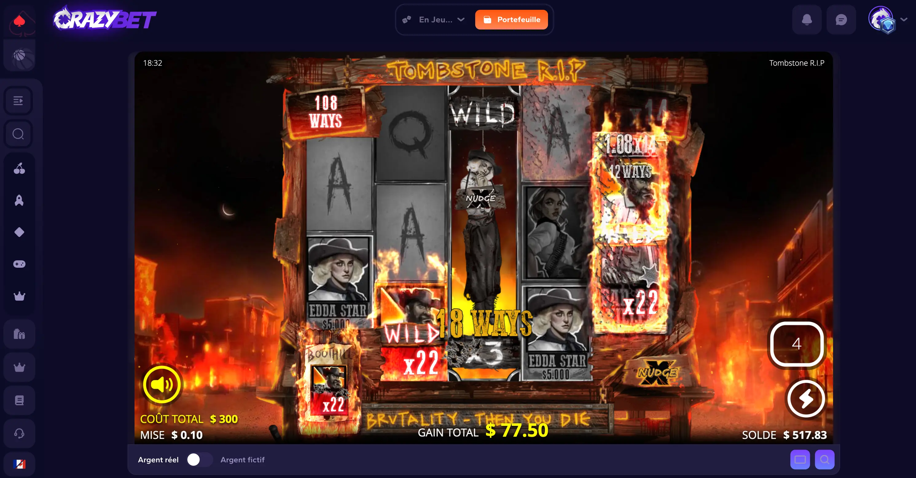 tombstone-rip-slot