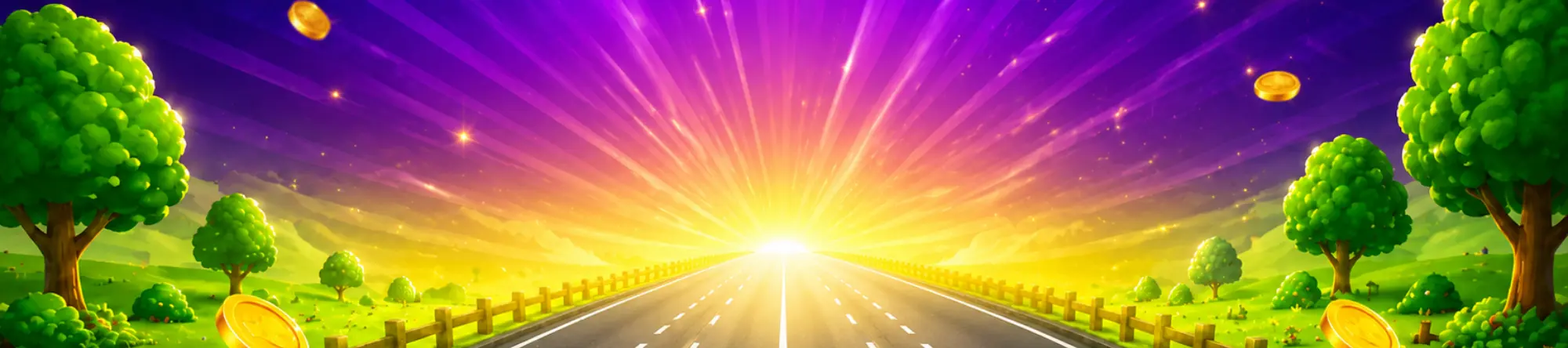 cross-the-road-thumbnail