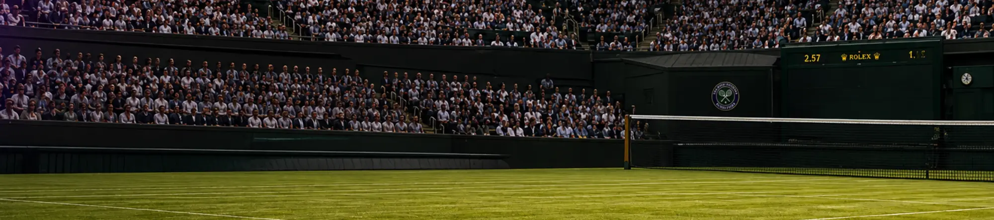 thumbnail-wimbledon-pari