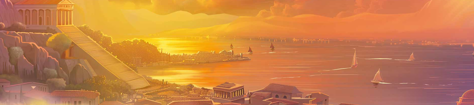 wisdom-of-athena-thumbnail