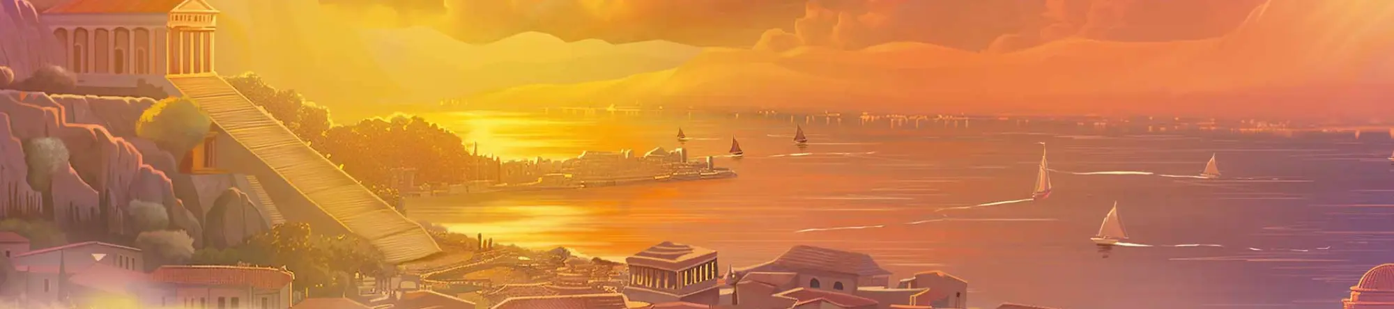 wisdom-of-athena-thumbnail