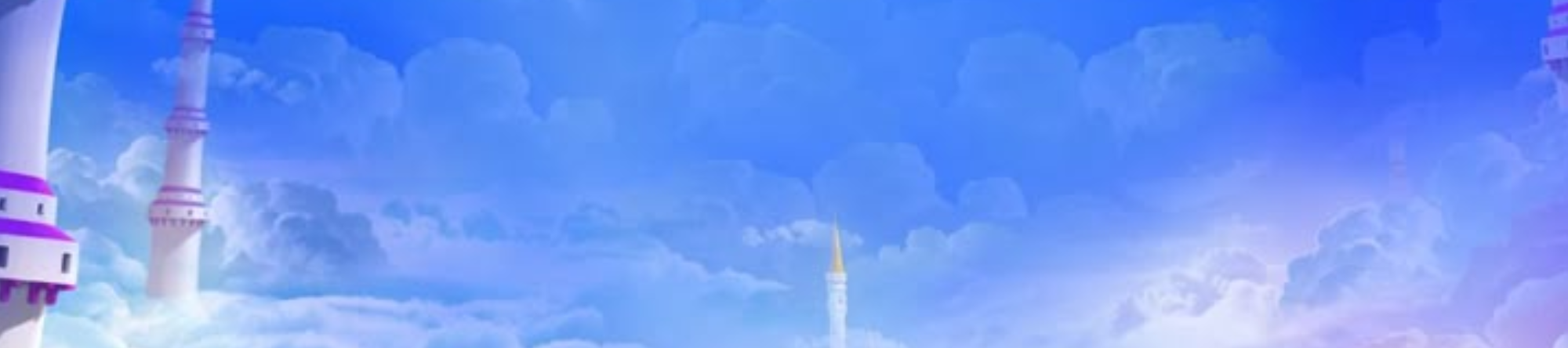 starlight-princess-1000-thumbnail