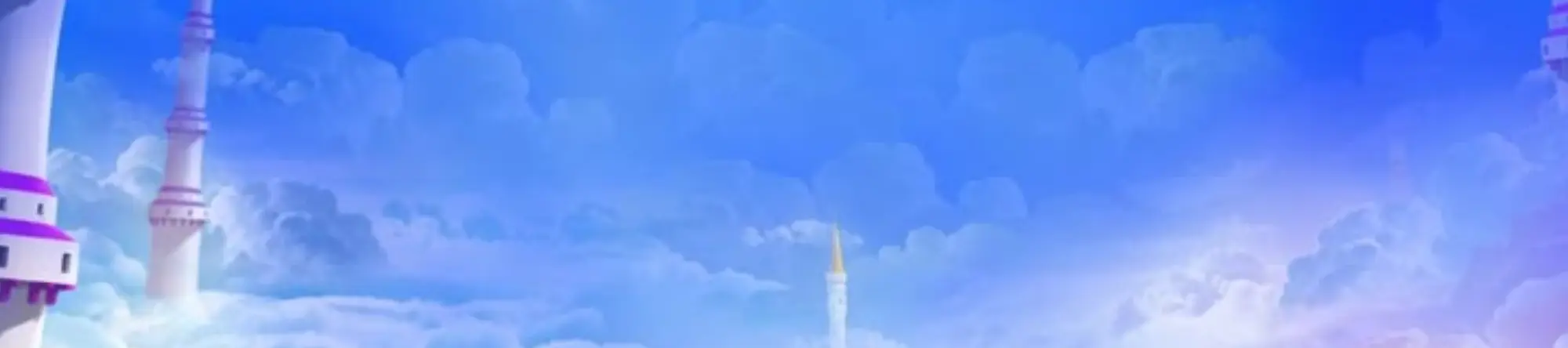 starlight-princess-1000-thumbnail