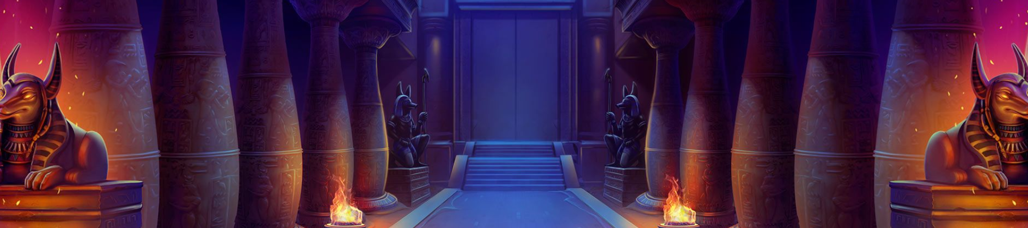 book-of-golden-sands-thumbnail