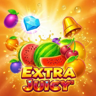thumbnail-extra-juicy