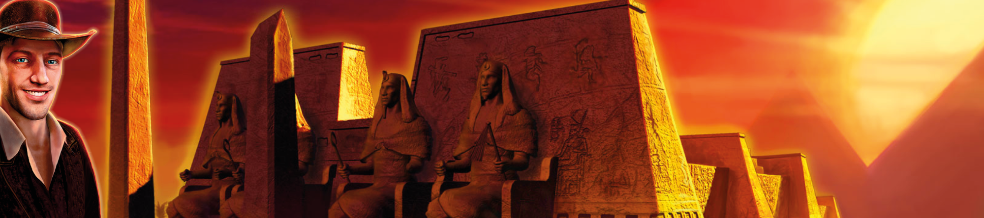 book-of-ra-deluxe-thumbnail