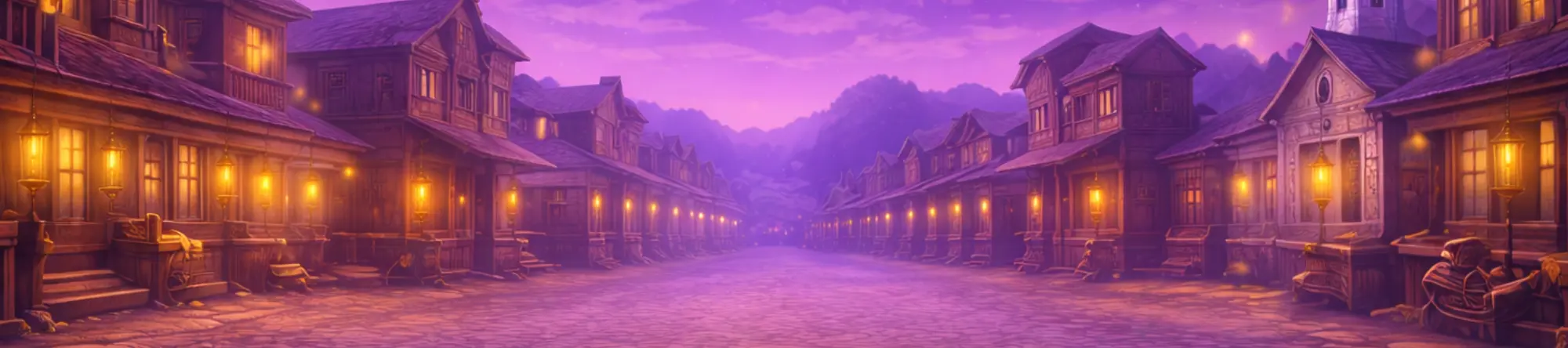wild-west-gold-thumbnail