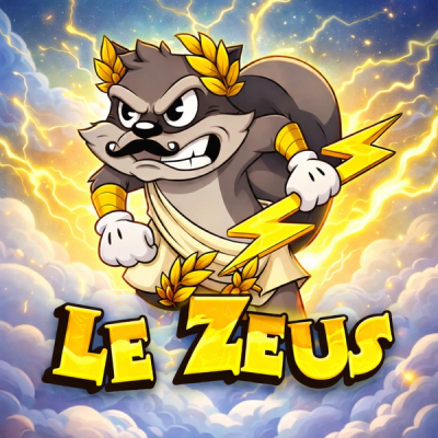 le-zeus-thumbnail