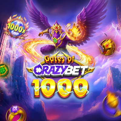 thumbnail-gates-of-crazy-bet-1000