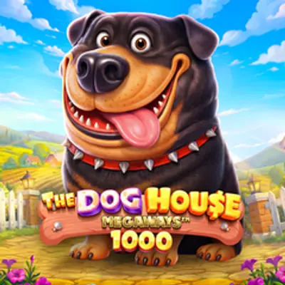 the-dog-house-megaways-1000