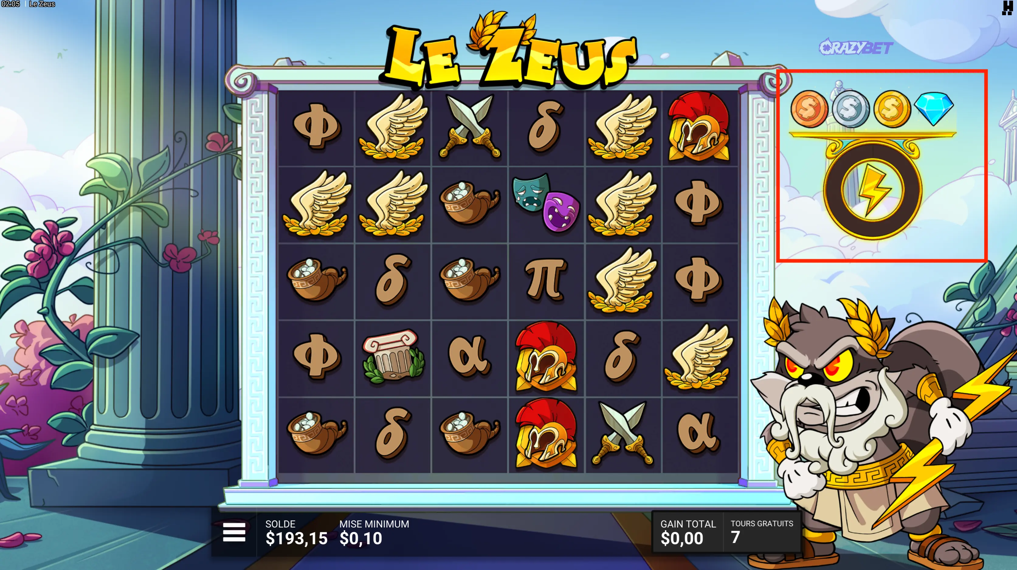 trigger-4-scatters-enhanced-bonus-le-zeus-hacksaw