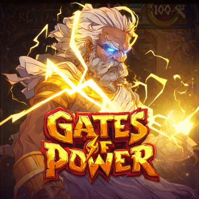 thumbnail-gates-of-power