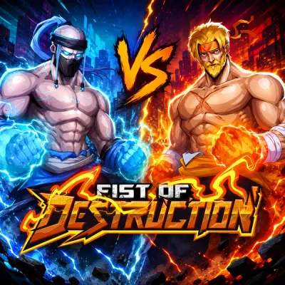 fist-of-destruction-thumbnail