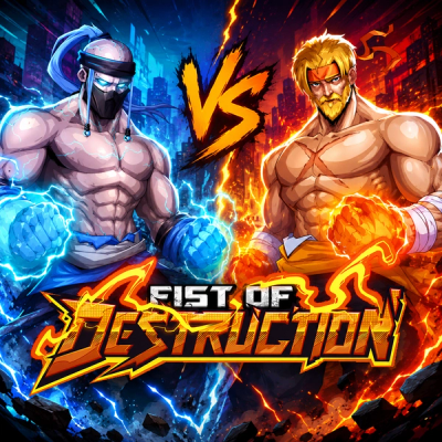 fist-of-destruction-thumbnail