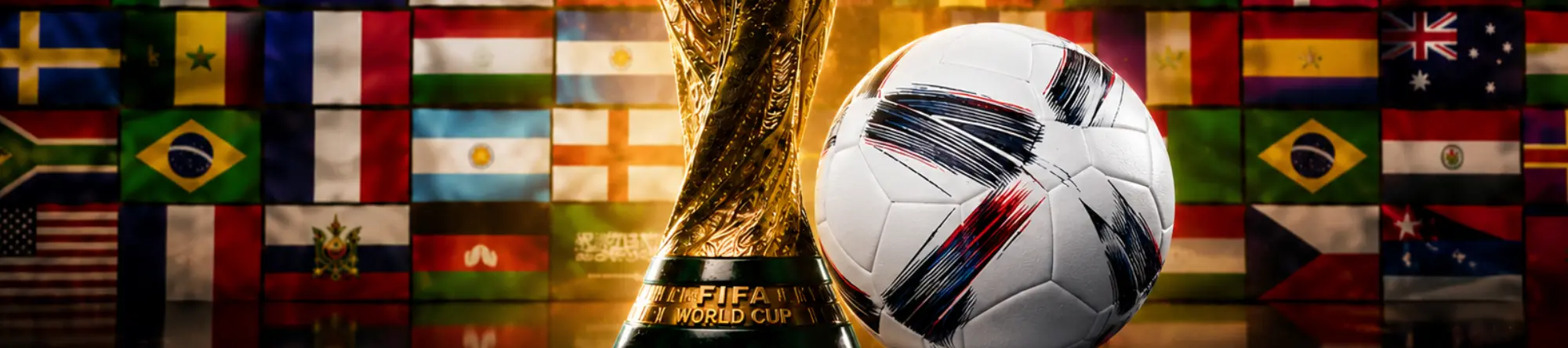 thumbnail-16-cdm