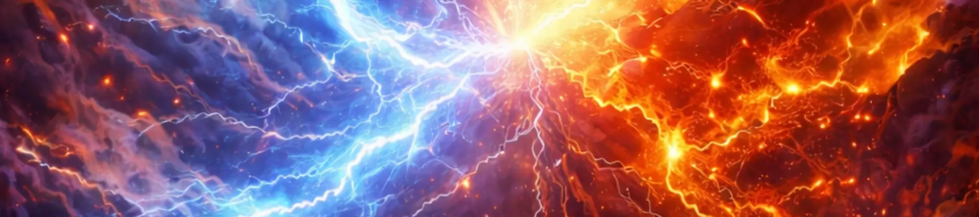 zeus-vs-hades-gods-of-war-250-thumbnail