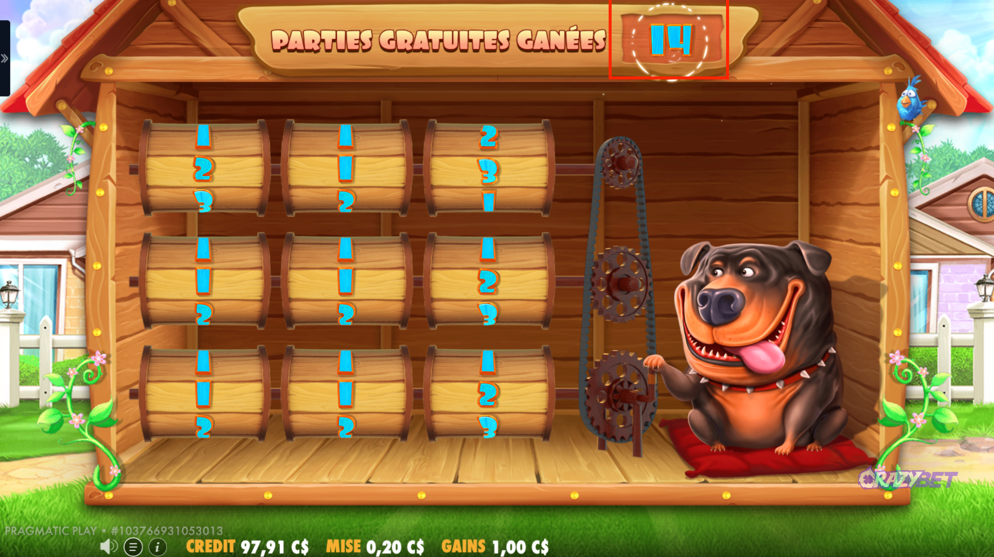 14-free-spins-bonus-reveal-the-dog-house-pragmatic