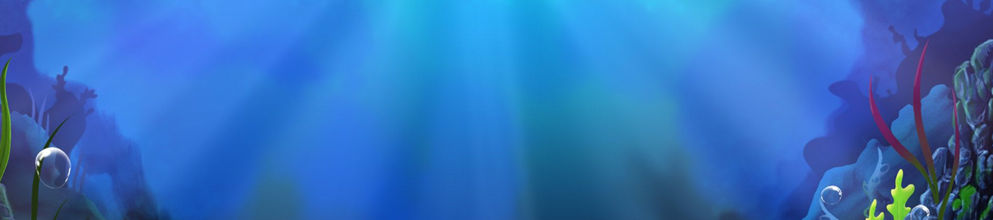 big-bass-bonanza-thumbnail