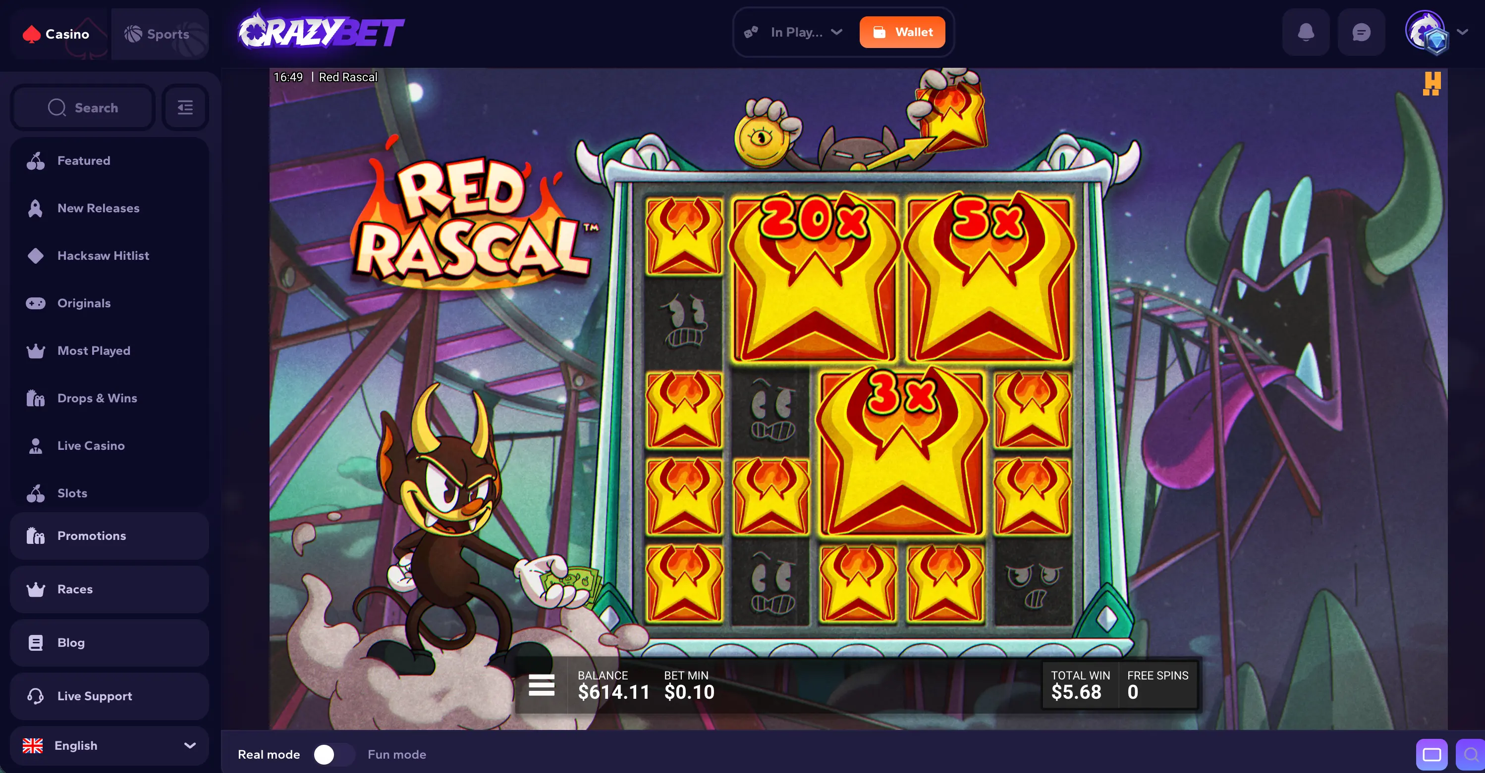 hit-x-3091-red-rascal
