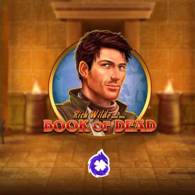 Book-of-dead-thumbnail