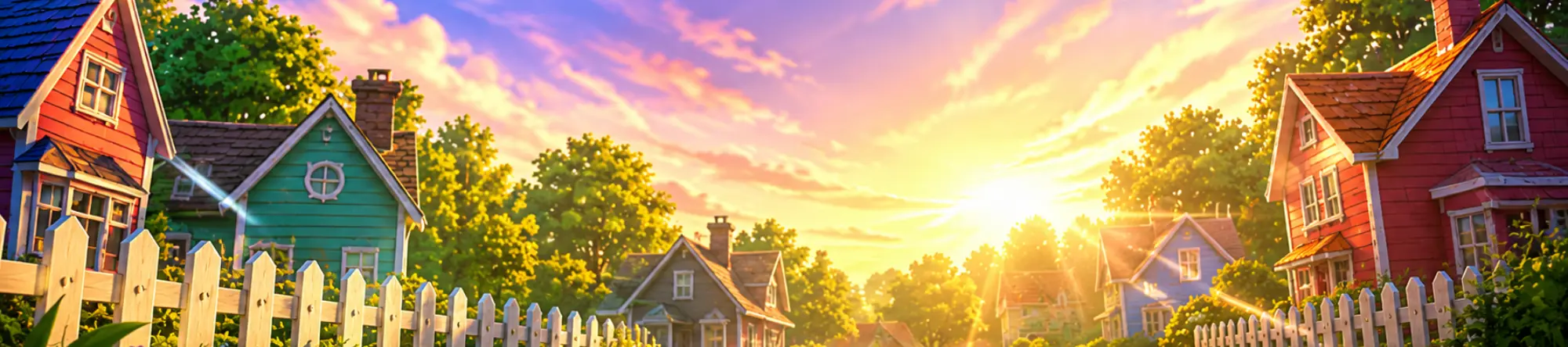 thumbnail-the-big-dog-house