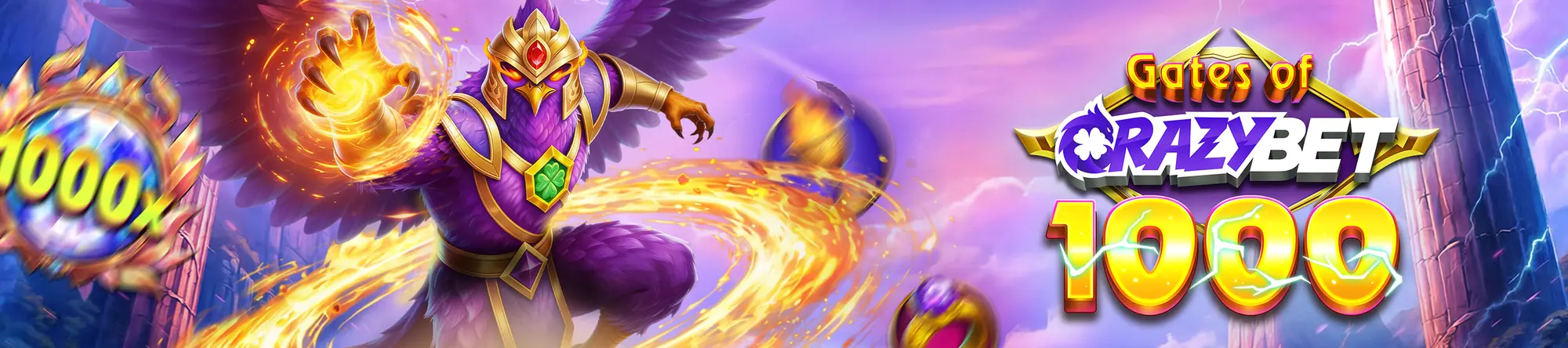 thumbnail-gates-of-crazy-bet-1000