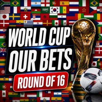 thumbnail-cdm-bet