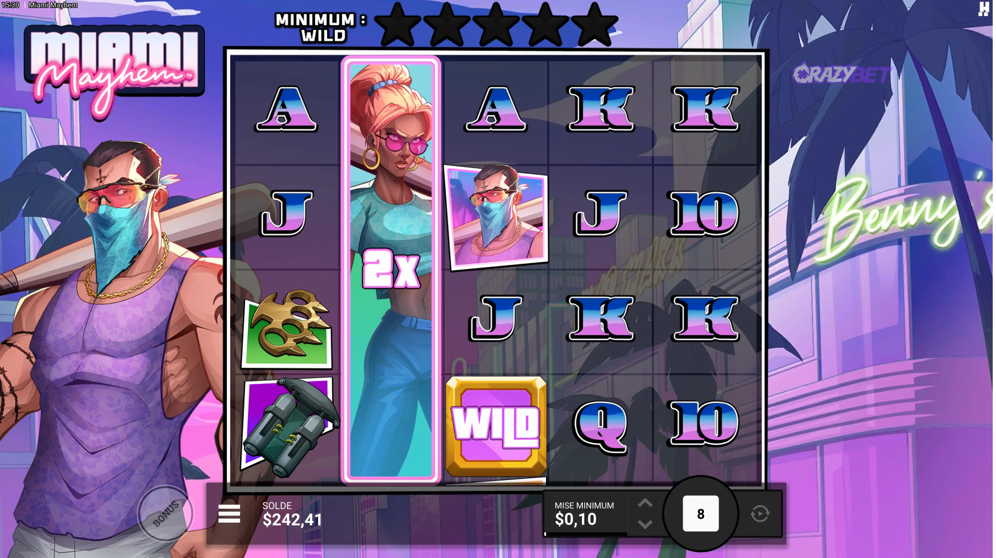 pink-wild-2x-multiplier-full-column-miami-mayhem