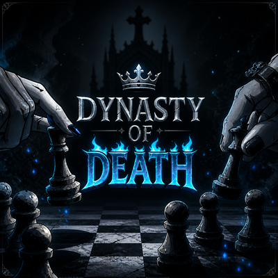 thumbnail-dynasty-of-death
