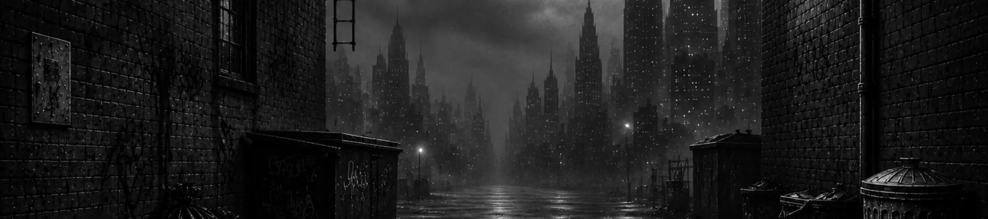 miniature-rip-city