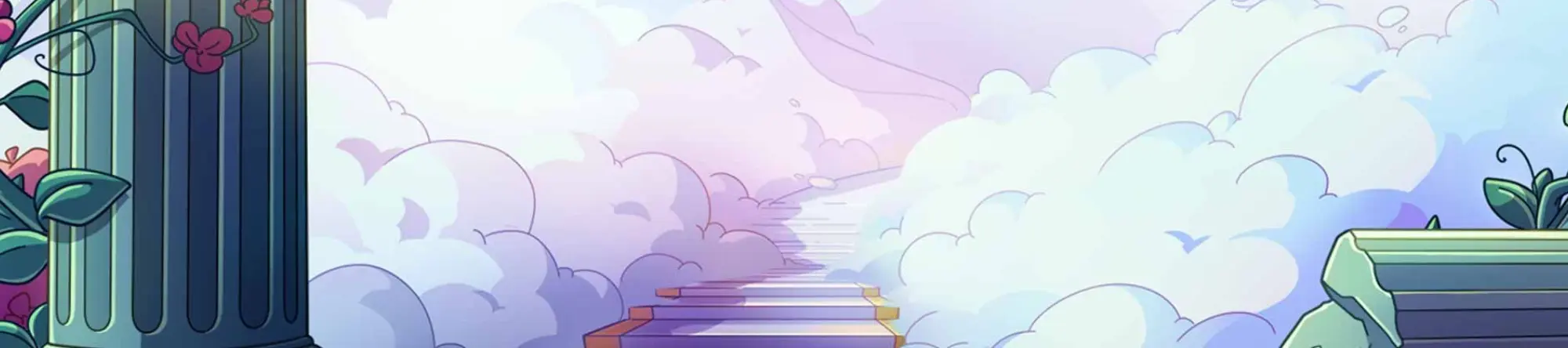 le-zeus-thumbnail