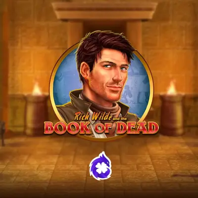 Book-of-dead-thumbnail