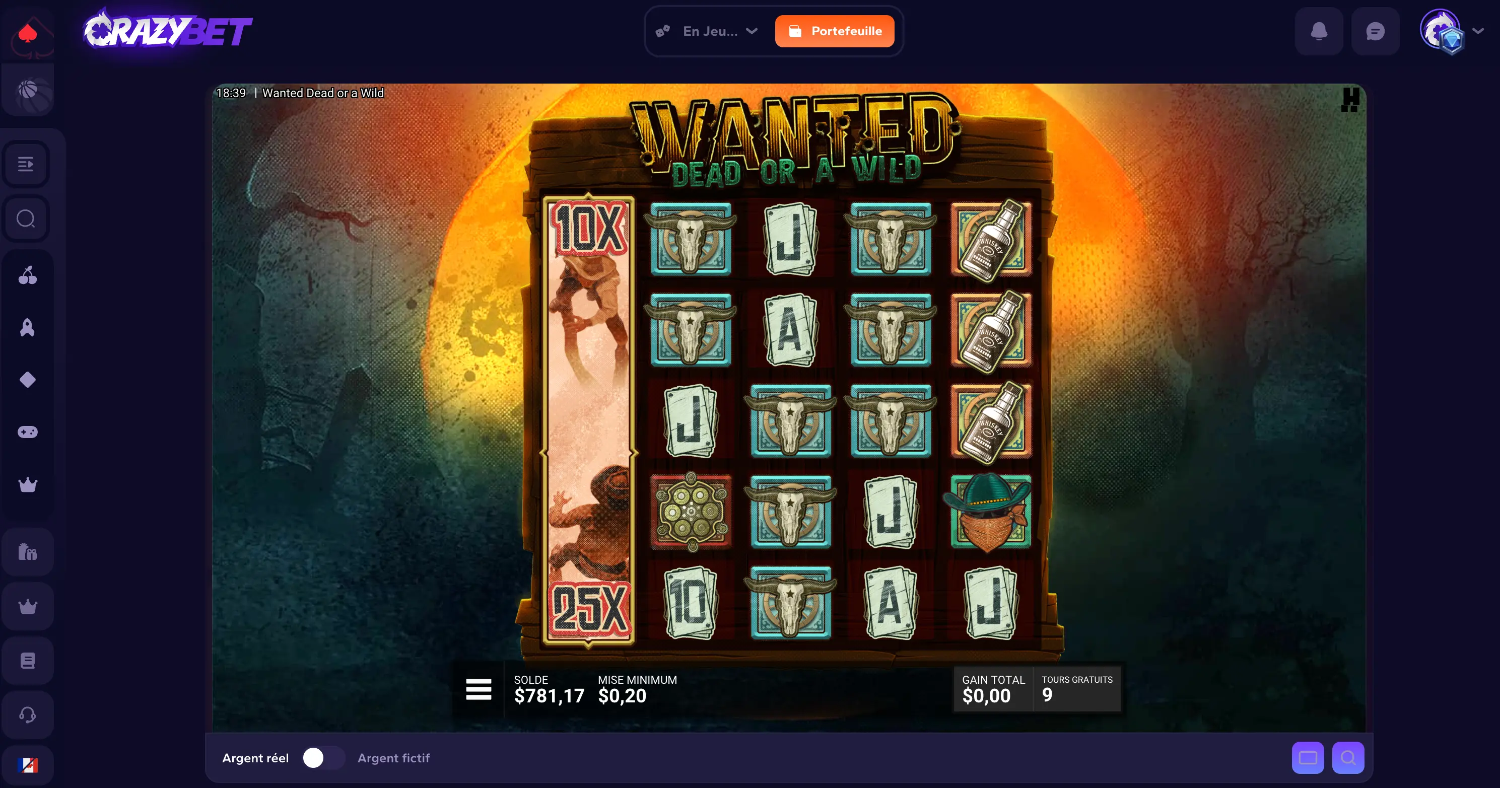 wanted-dead-or-a-wild-slot