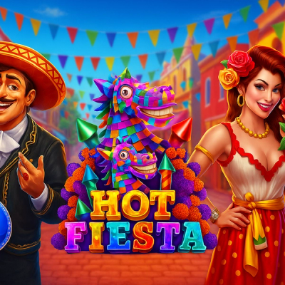 hot-fiesta-thumbnail