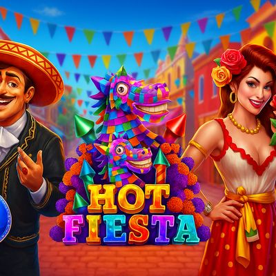 hot-fiesta-thumbnail