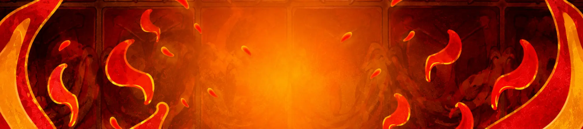 thumbnail-red-rascal