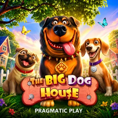 thumbnail-the-big-dog-house