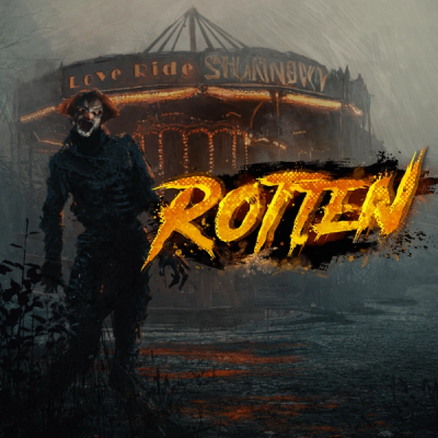 rotten-thumbnail