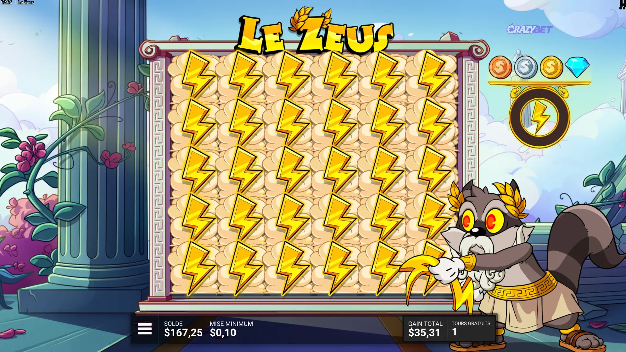 full-grid-mystery-lightning-le-zeus-hacksaw