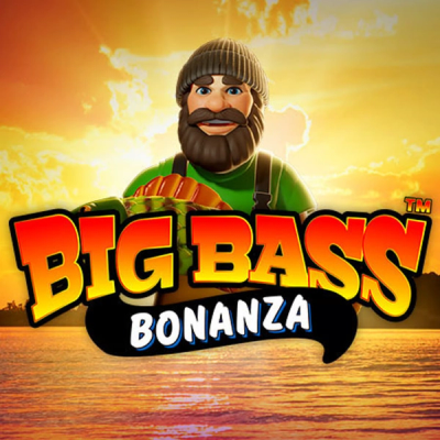big-bass-bonanza-thumbnail