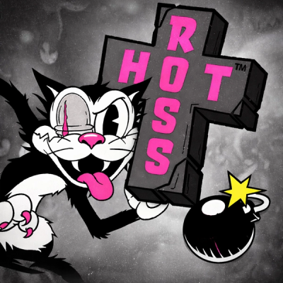 thumbnail-hot-ross-slot