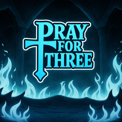 thumbnail-pray-for-three