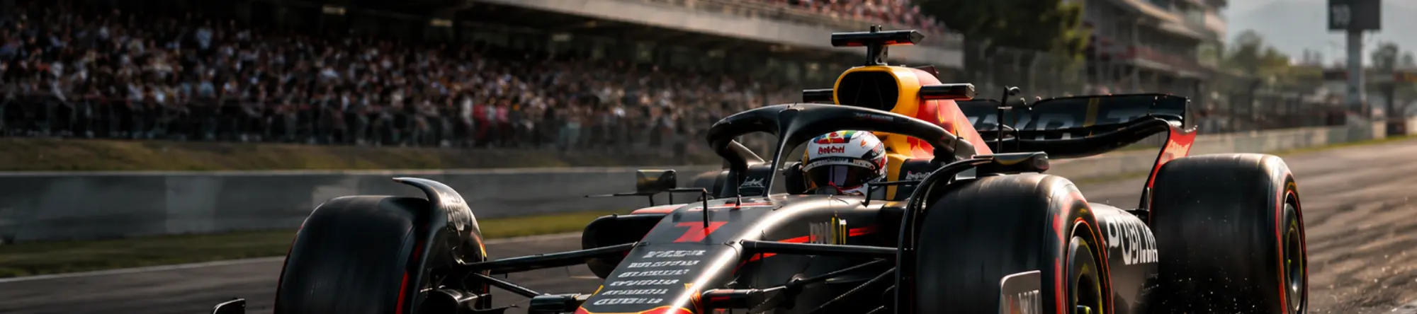 thumbnail-gp-barcelona